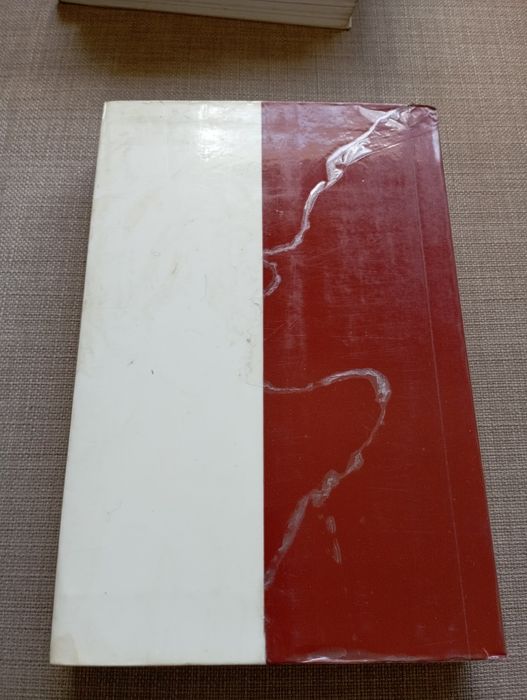 Introdução à linguística descritiva