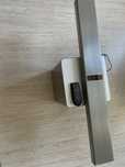 SOUNDBAR Samsung HW-F751 uszkodzony
