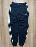 Fred Perry Vintage 90’s Spodnie Pants Casuals Streetwear
