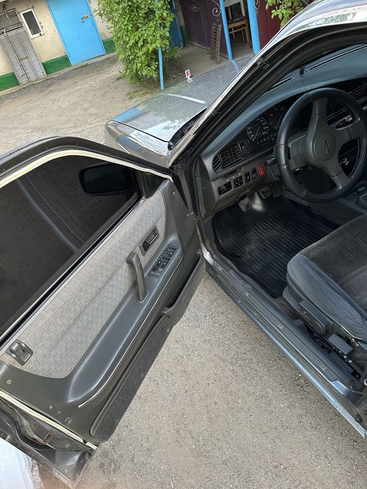 Продам Mazda 626 “capella”