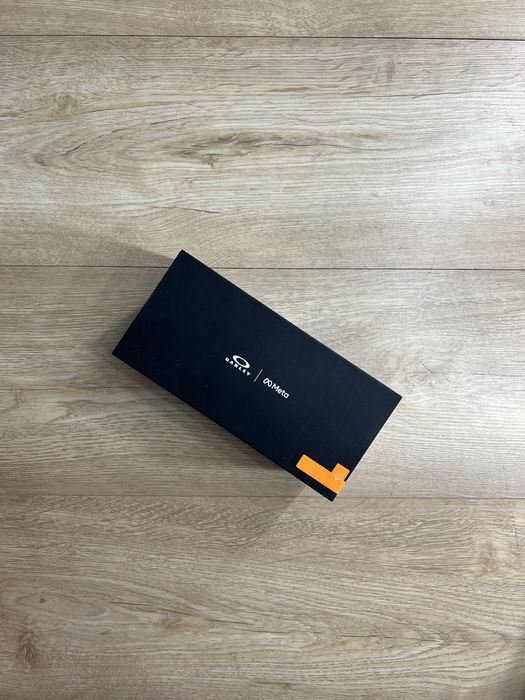 Сонцезахисні окуляри Oakley HSTN Transitions Gray