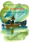 Po pierwsze.O literaturze dla dzieci (i nie tylko) Wydawnictwo