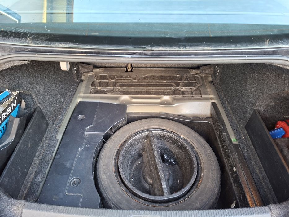 2.0 diesel salon Polska klimatyzacja ważne opłaty