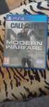 Call of Duty Modern Warfare