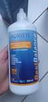Płyn do soczewek miekkich 500 ml Horien