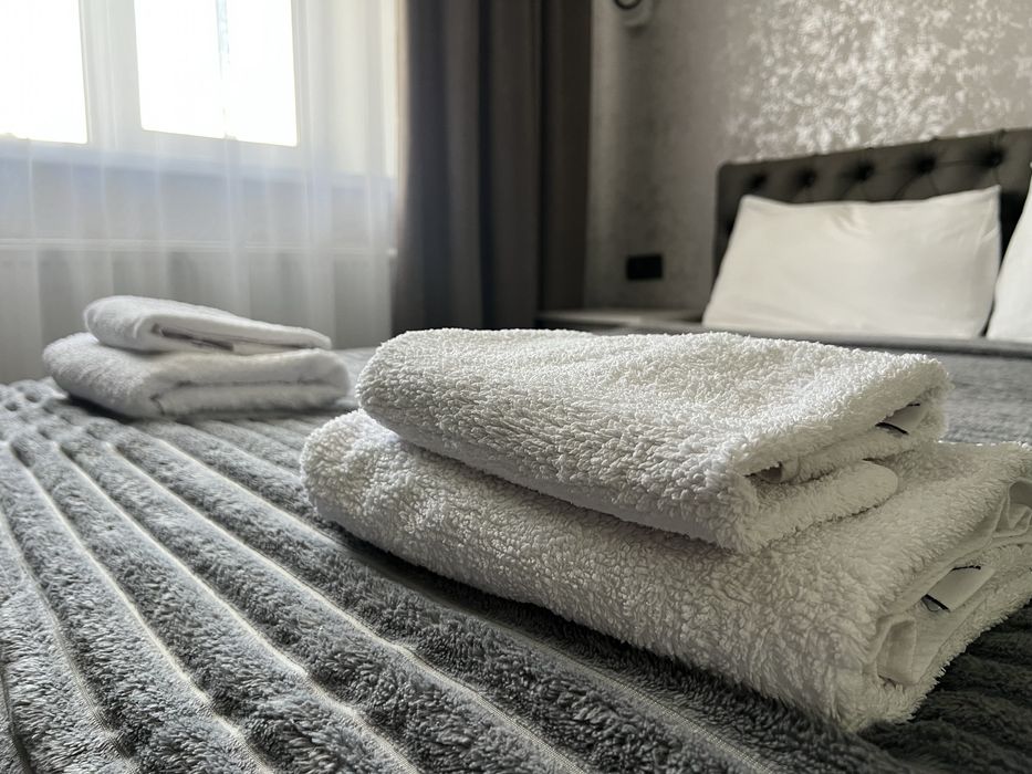 Трускавець вільні апартаменти/номери/житло без відключень світла !