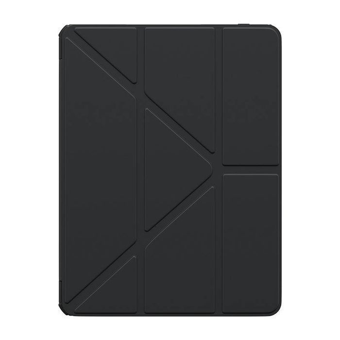 Etui Ochronne Do Ipad 10 10.9" Baseus Minimalist (Czarne)