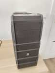 Komputer stacjonarny i5 6500 +  RAM 16GB + GTX950 2GB
