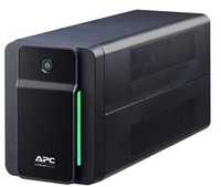 UPS APC Back-UPS 750VA/410W com Schuko