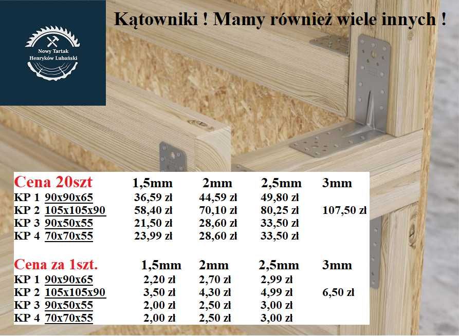 Wkręt Wkręty Talerzowe Talerzowy CT Torx 6x40 6x40-300mm ! Tanio.