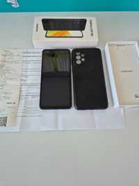 Samsung Galaxy a33 5g black 6/128