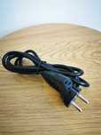Kabel zasilający do komputera / monitora