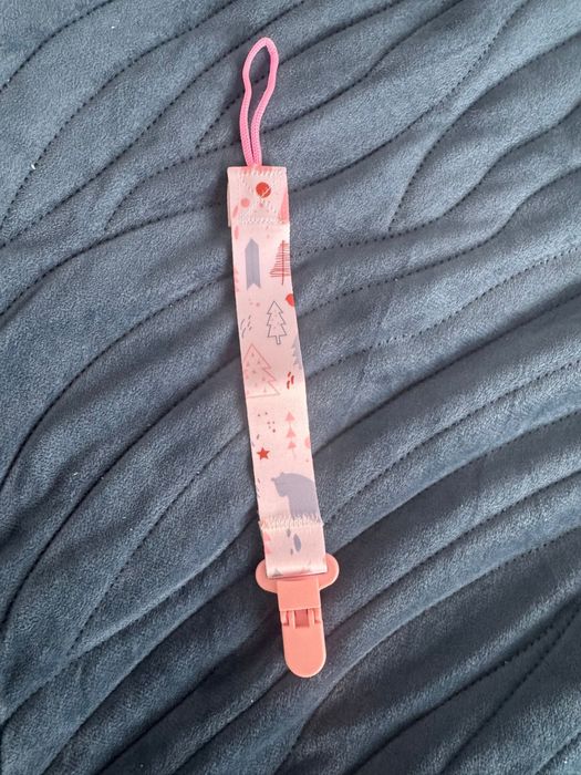 Artigos bebe / amamentaçao / gravidez / parto