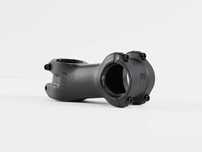 Mostek Bontrager Elite 35 wznios 13 st. dł 65 mm