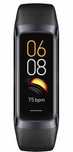 Smartband Fit Opaska