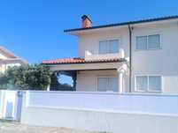 Moradia, Esmoriz
