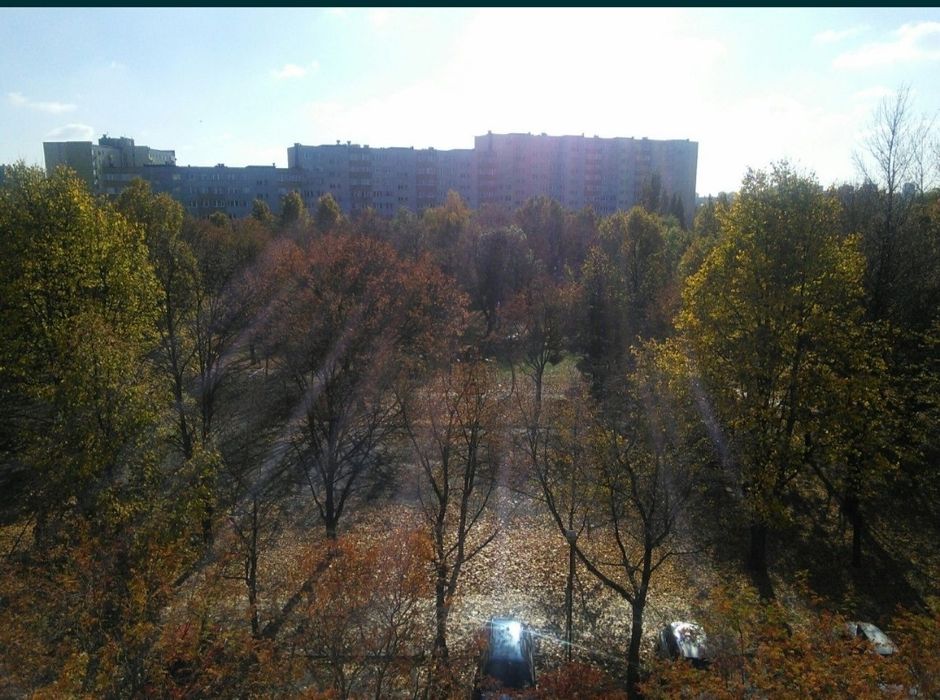 Mieszkanie 2 pokoje Czechów Lublin
