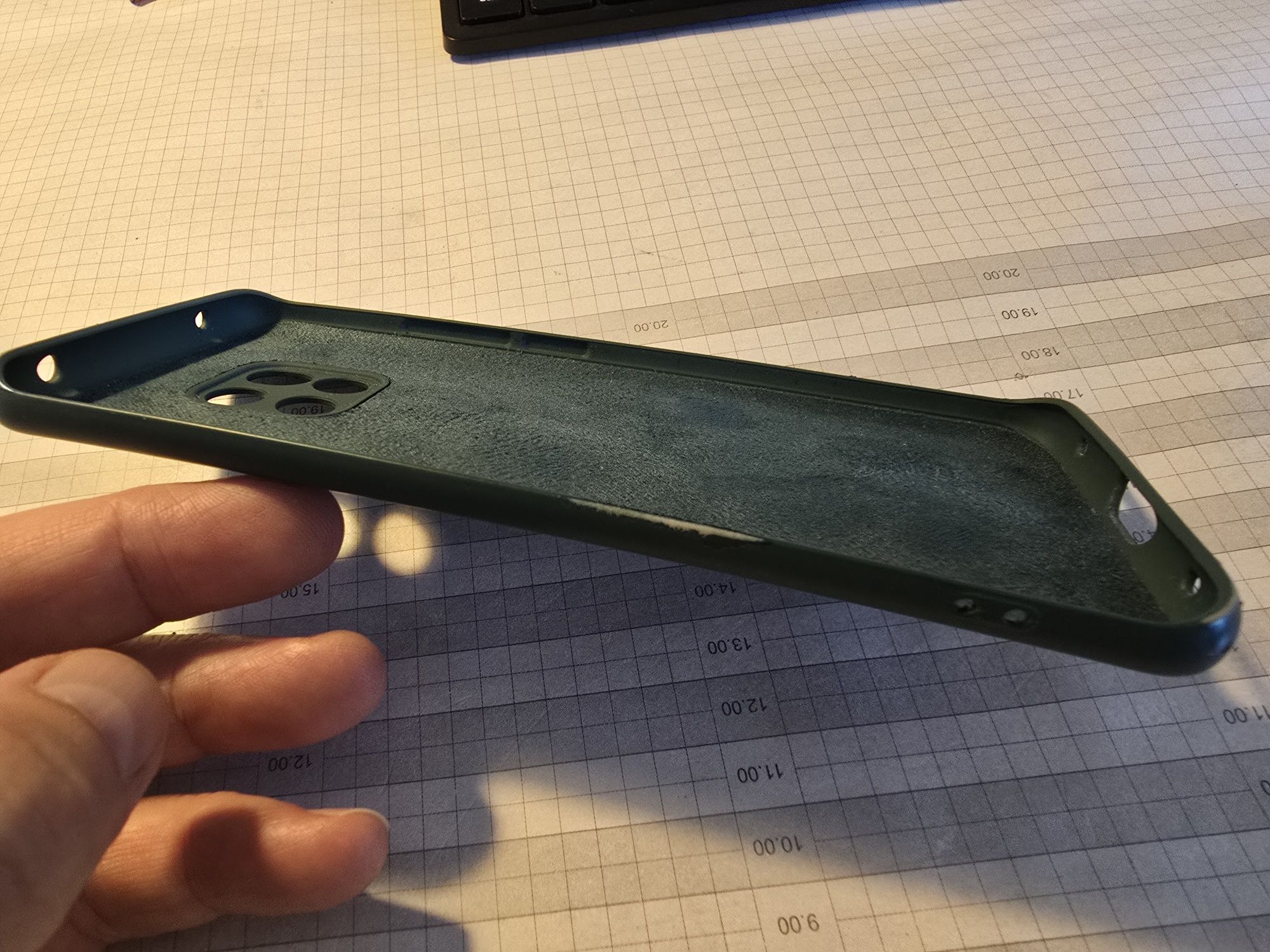 etui do Huawei Mate 20 Pro