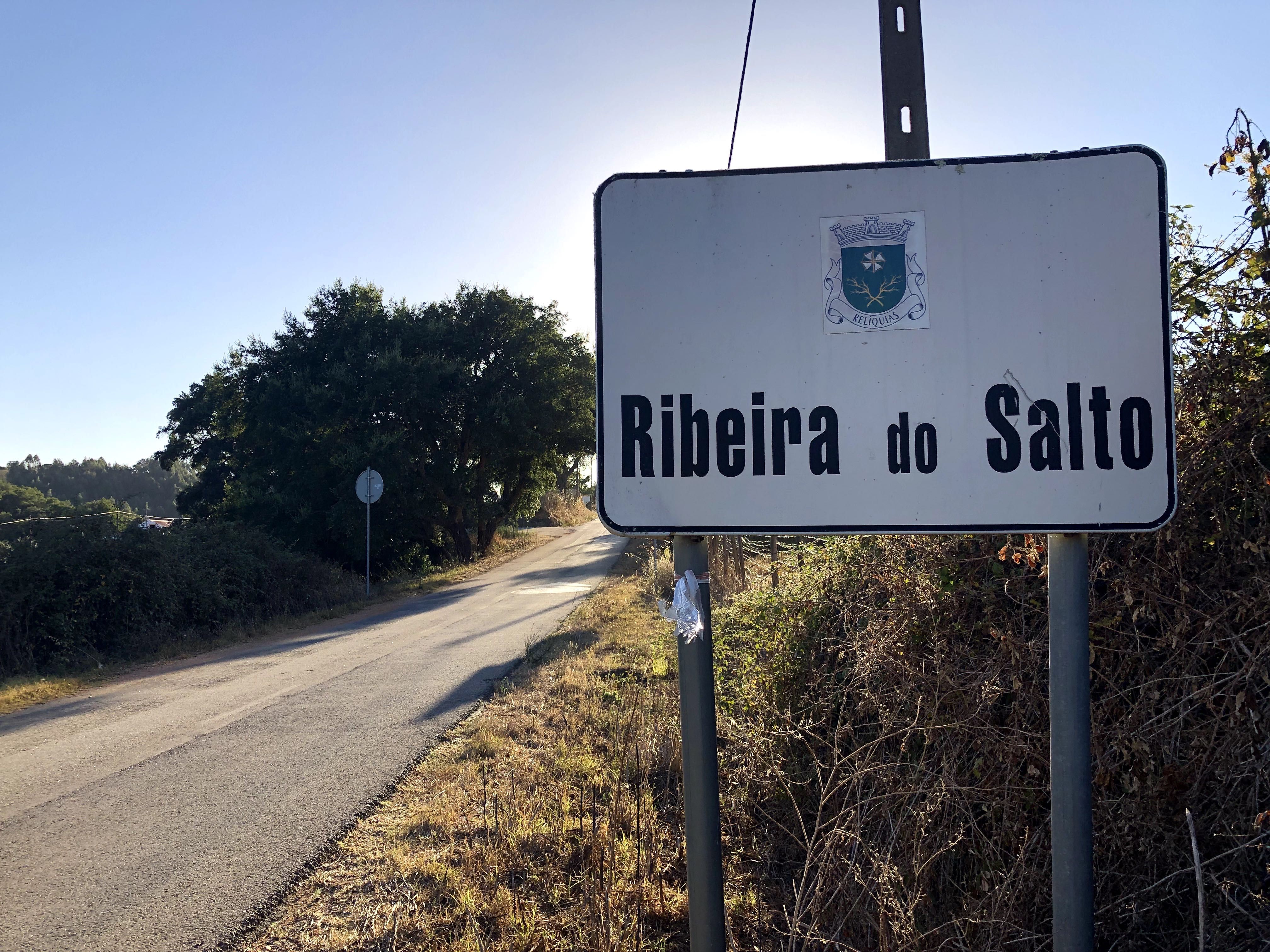Alugo casa no Alentejo