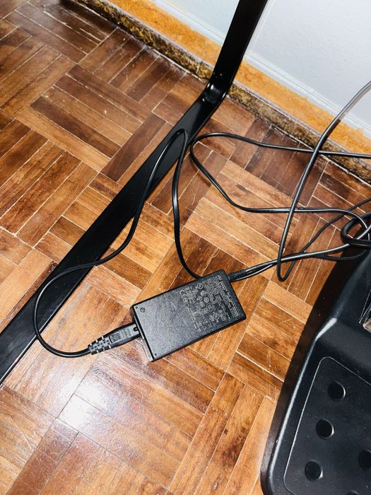 G29-Em perfeitas condições(trocopor um trotinete com tração traseira)