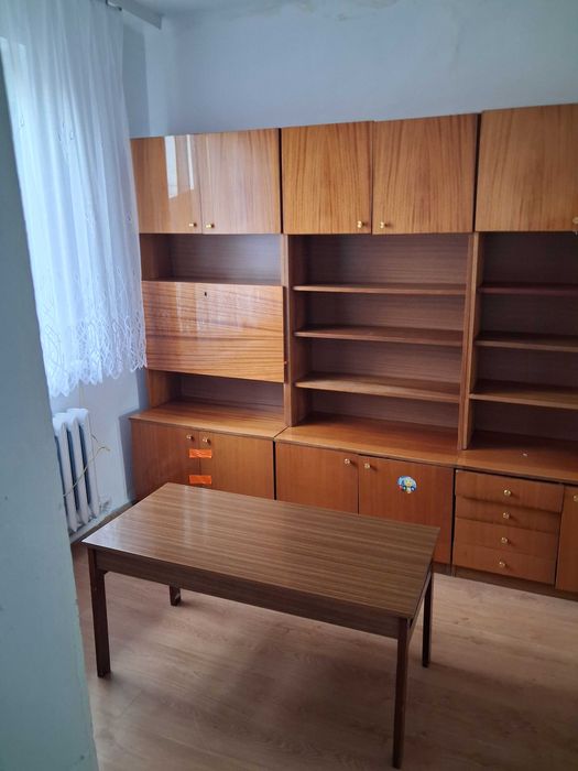 Mieszkanie do wynajecia