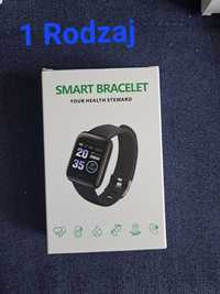 Smartband nowe OKAZJA !!