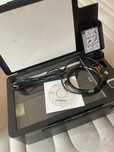 Impressora Epson