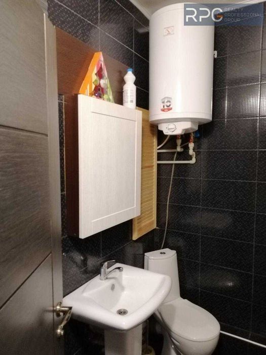 Продам 2к квартиру Ліко Град вул Юлії Здановської