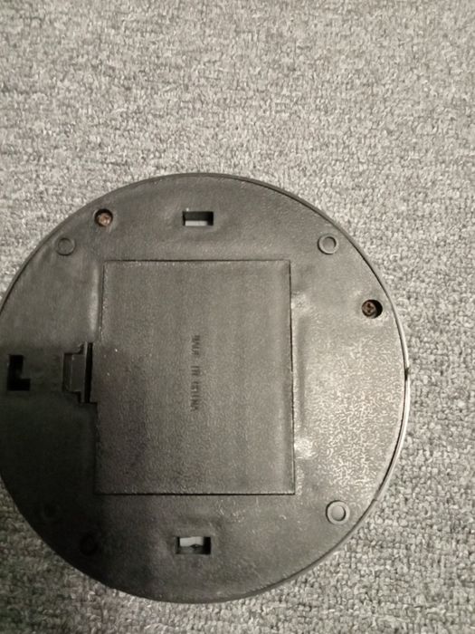 Проектор зоряного неба, лампа нічник