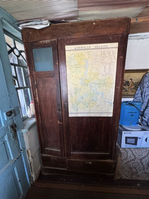 Шафа безкоштовно