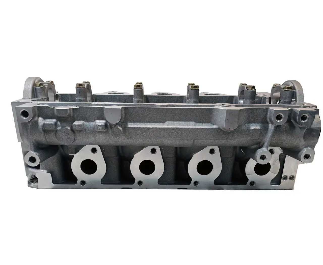 Головка Renault Dacia 1.5 DCI вприск Siemens 110410442R AMC 908788