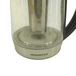 Czajnik Aigostar 1,7L 2200W
