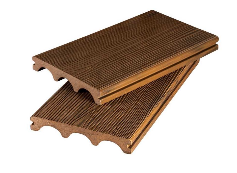 Терасна дошка ДПК , Tardex, Brugan/ Legro, Woodlux, Renwood, опори