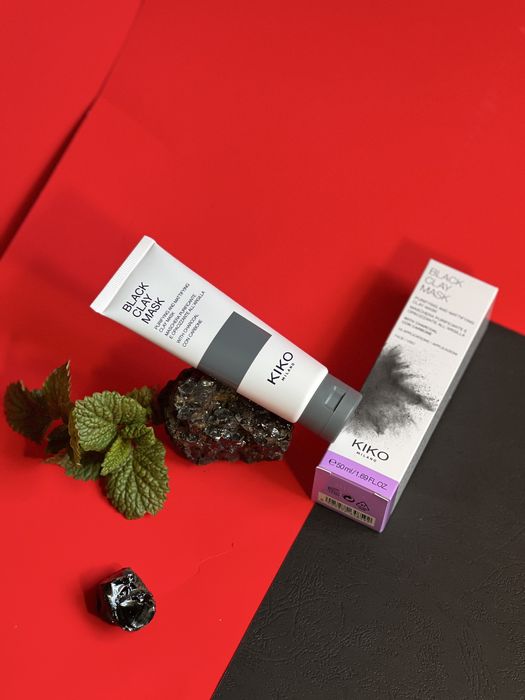 Доглядова косметика Kiko Milano