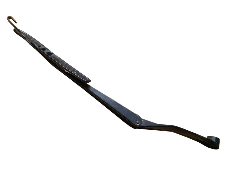 Поводок стеклоочистителя левый Subaru Legacy Outback BH разборка