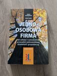 Jednoosobowa firma Danuta Młodzikowska, Björn Lundén