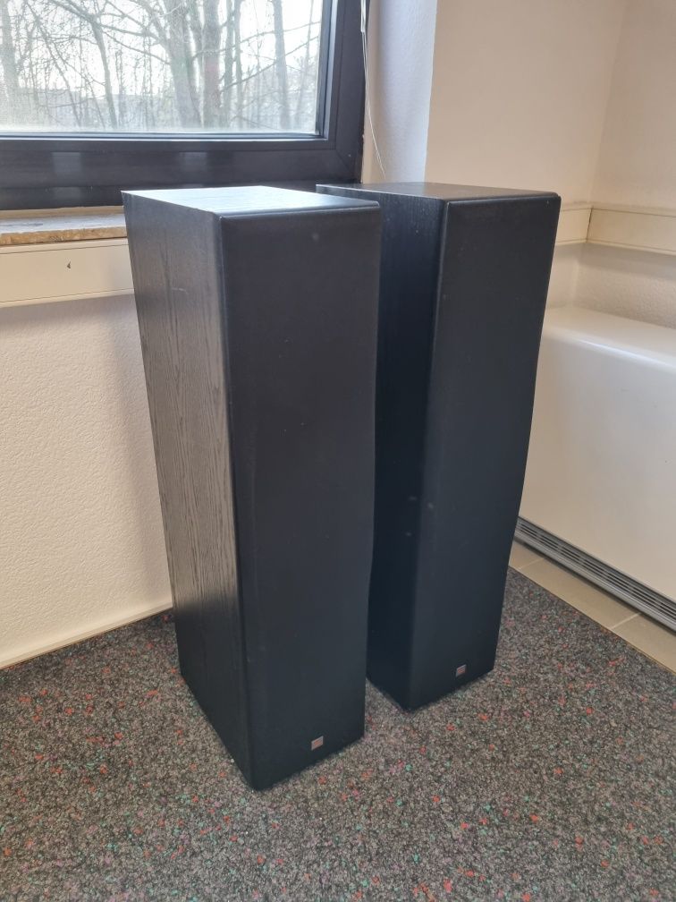 Sprzedam Jbl e90 możliwa wysyłka, mocne brzmienie