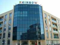Оренда квартири власної в Болгарії Сонячний берег Готель Rainbow 1-2