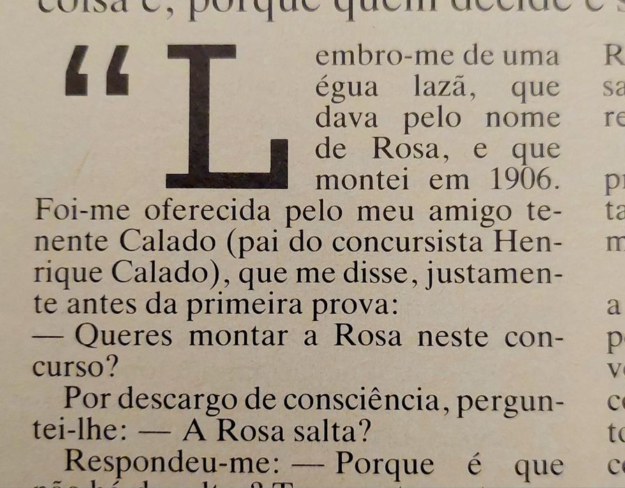 HIPISMO - Rodrigo Castro Pereira