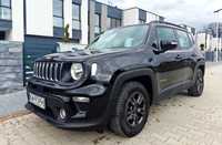 Jeep Renegade Jeep Renegade 1.0 GSE T3 Turbo Longitude FWD S&S