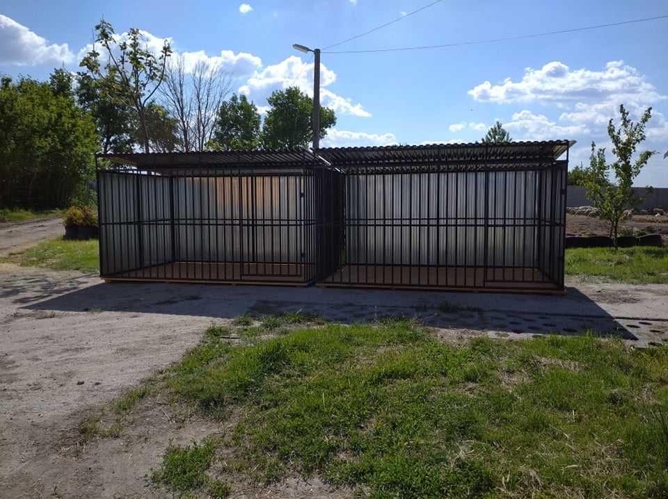 Kojec dla Psa 2x2 , Kojce | SZYBKA DOSTAWA | DLA PSA | - ESSTAL*