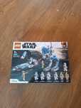 LEGO Star Wars 75280