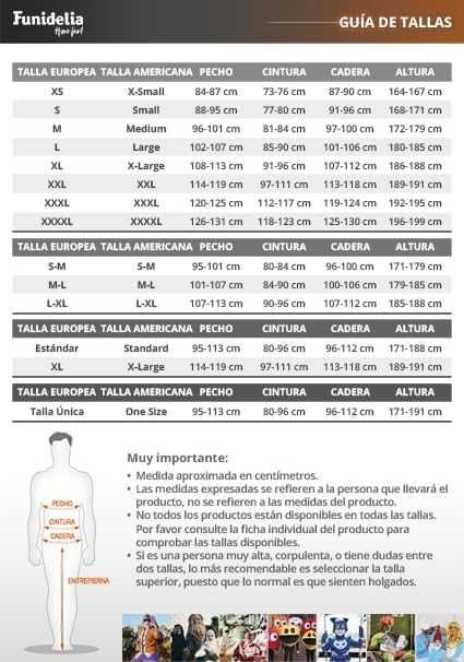 Disfarce árabe para homem, carnaval (novo)