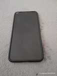 Samsung Galaxy S22