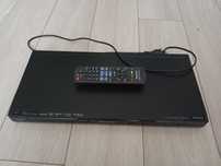 Sprzedam odtwarzacz Blu-ray Panasonic DMP-BD77