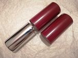 НОВЫЕ-Стаканы амортизаторов ЯВА/JAWA 360-634.8 Made in Czechoslovakia.