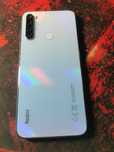 Sprzedam telefon redmi
