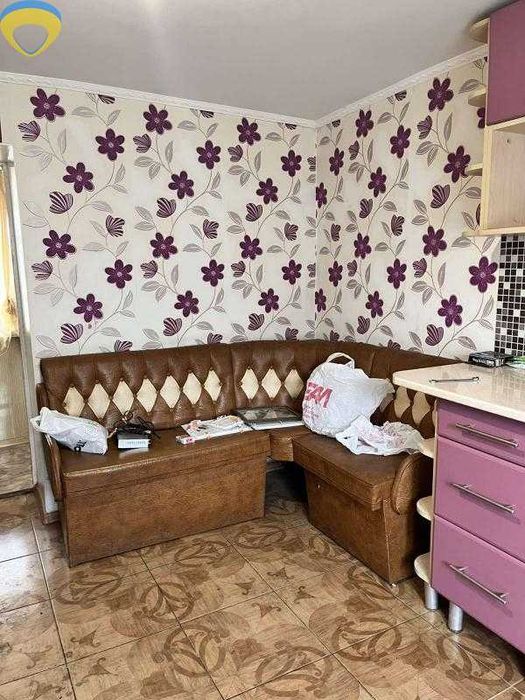 Продється гарний будинок на щастя. р88