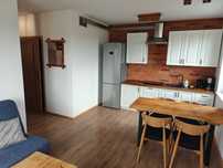 WOLNE TERMINY! Ustronie Morskie Apartament Nocleg Wakacje