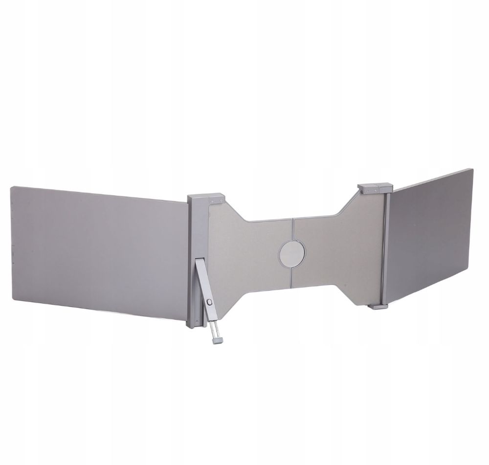 LAPTOP SCREEN EXTENDER 15.4IN HD 1080P - futerał w prezencie